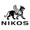 NIKOS