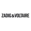 ZADIG & VOLTAIRE