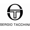 Sergio Tacchini