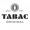 TABAC