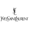 YVES SAINT LAURENT