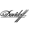 DAVIDOFF