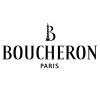 BOUCHERON