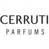 CERRUTI