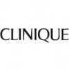 CLINIQUE