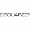 DSQUARED2