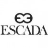 ESCADA