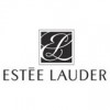 ESTEE LAUDER