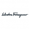 SALVATORE FERRAGAMO