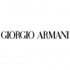 GIORGIO ARMANI