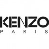 KENZO