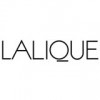 LALIQUE