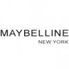 MAYBELLINE