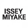 ISSEY MIYAKE