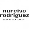 NARCISO RODRIGUEZ