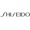 SHISEIDO