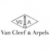 VAN CLEEF & ARPELS