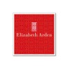 ELIZABETH ARDEN