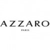 AZZARO