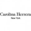 CAROLINA HERRERA