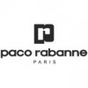 PACO RABANNE