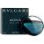 BVLGARI Aqva Pour Homme EDT 50ml 