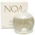 CACHAREL Noa EDT 100ml