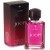 JOOP! Homme EDT 75ml