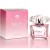 VERSACE Bright Crystal EDT 50ml  