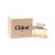 CHLOE Chloe EDP 50ml