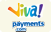 Viva Payments