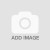 AZZARO Forever Wanted Elixir Parfum 100ml