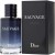 DIOR Sauvage Reffilable EDT 100ml