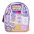 MARTINELIA My Best Friend Bag Beauty Set L-11948