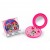 LORENAY Lol Surprise Lip Gloss Case L-1415