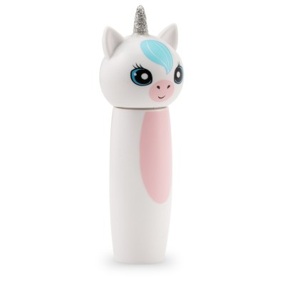 Martinelia Unicorn Lip Gloss Marshmallow C-2150