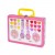 MARTINELIA My Best Friend Complete Beauty Case L-24163