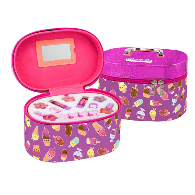 Martinelia Yummy Beauty Bag L-30492