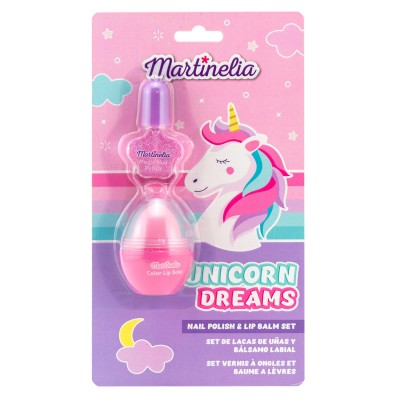 Martinelia Unicorn Dreams Duo L-30538