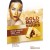 IDC Gold Mask 15gr M-3430