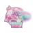 Martinelia Unicorn Magic Fur L-30502