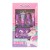 Martinelia Unicorn Tin Beauty SET L-30505