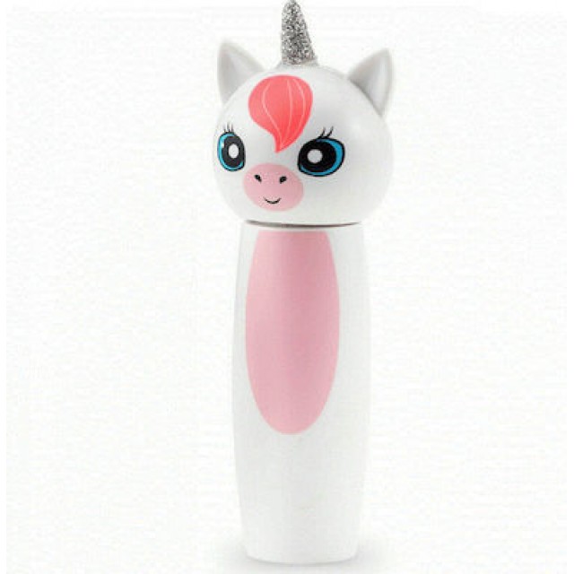 Martinelia Unicorn Lip Gloss Cherry C-2150