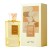 HAMIDI Hamidi Prestige Esteem EDP 80ml