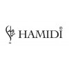 HAMIDI