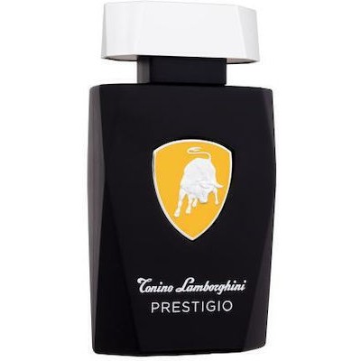 LAMBORGHINI Prestigio EDT 200ml