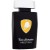 LAMBORGHINI Prestigio EDT 200ml