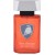 LAMBORGHINI Sportivo EDT 75ml
