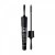 BOURJOIS Elastic mascara - Black 6.5ml
