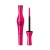 BOURJOIS Volume Glamour MAX Definition – Black 10ml